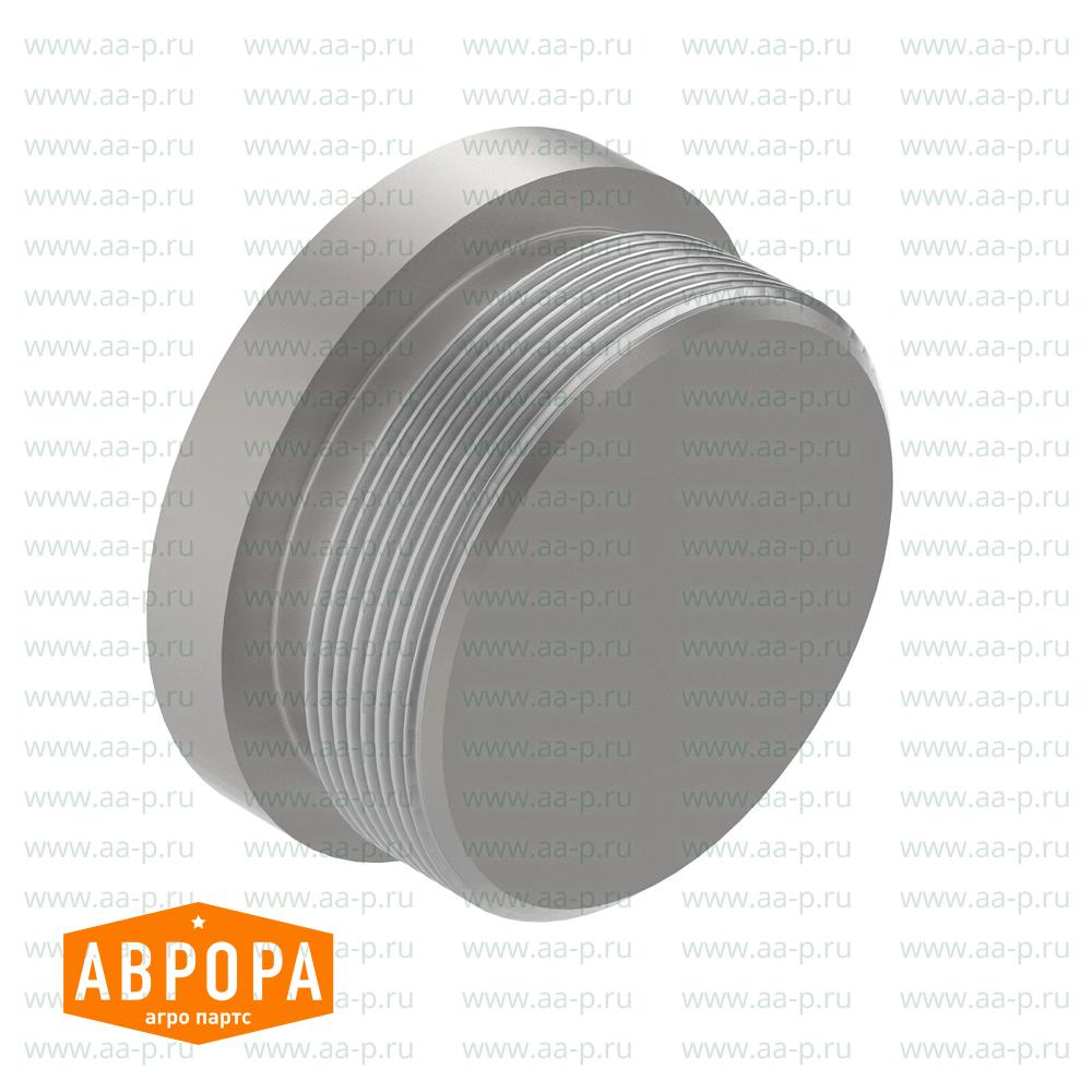 R163159 ПРОБКА  СЛИВНОГО  ОТВЕРСТИЯ